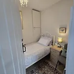 - 135 Bohermore Tatil Evi Galway
