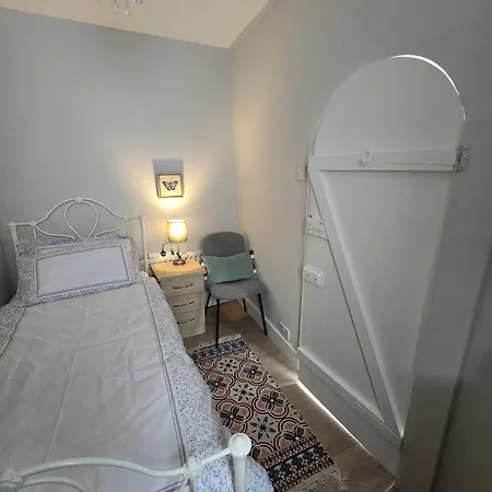 - 135 Bohermore Casa vacanze