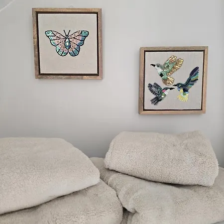 - 135 Bohermore Дом отдыха Голуэй