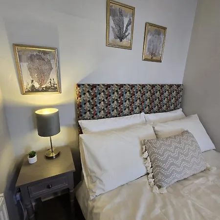 Casa vacanze Galway City - Bohermore Galway