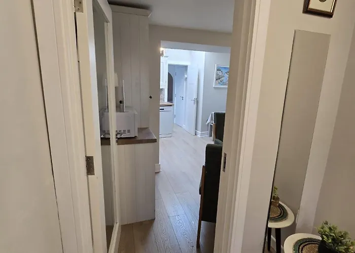 - 135 Bohermore * Galway